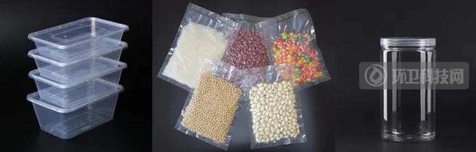 干饭人，干饭魂，干饭少用含&ldquo;塑&rdquo;盆