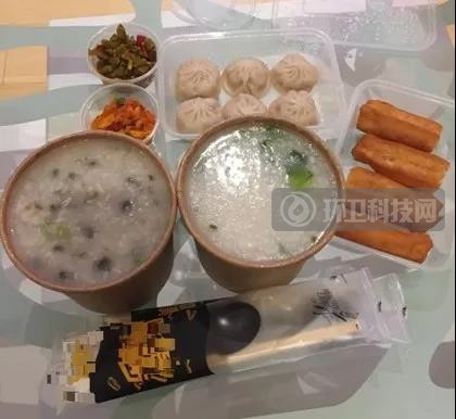 干饭人,干饭魂,干饭少用含“塑”盆