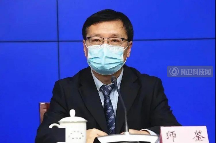 核酸检测样本被拾荒者捡走！河北疫情带给我们什么教训？