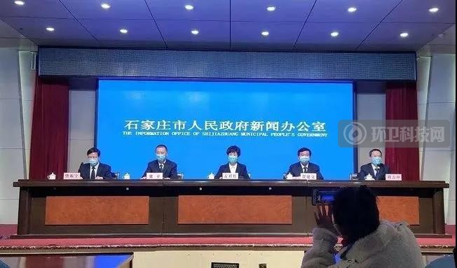 核酸检测样本被拾荒者捡走！河北疫情带给我们什么教训？