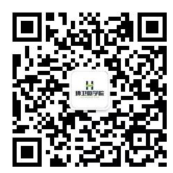 2021环卫最新疫情防控指南，拿去！！