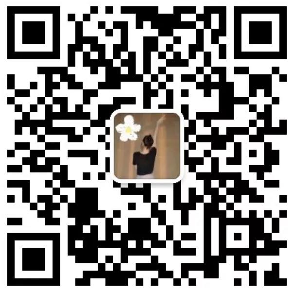 2021环卫最新疫情防控指南，拿去！！