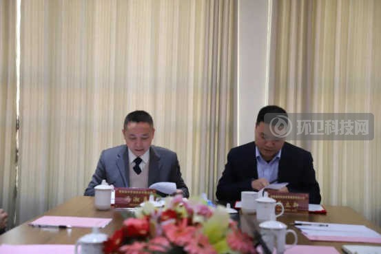 重磅!“侨银+湘投”合作公共停车场及停车位特许经营项目成功落地