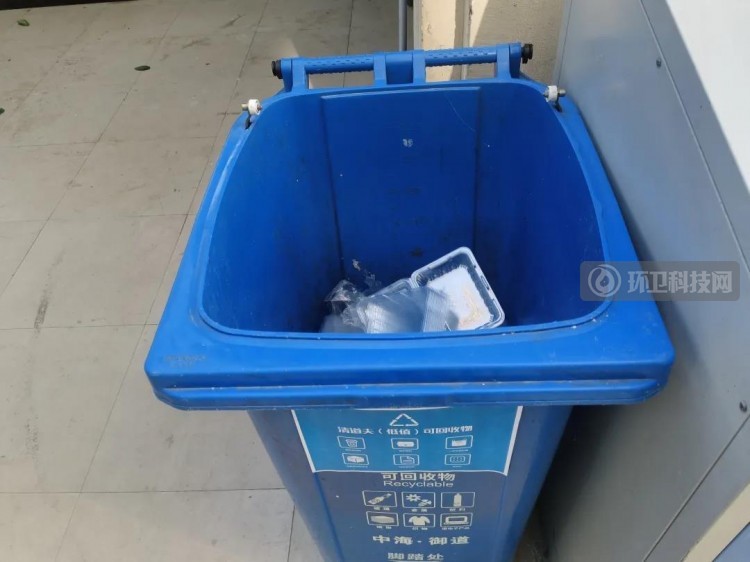 一次性纸杯、餐盒、奶茶杯&hellip;&hellip;别扔，杭州市这些东西都可以回收啦！