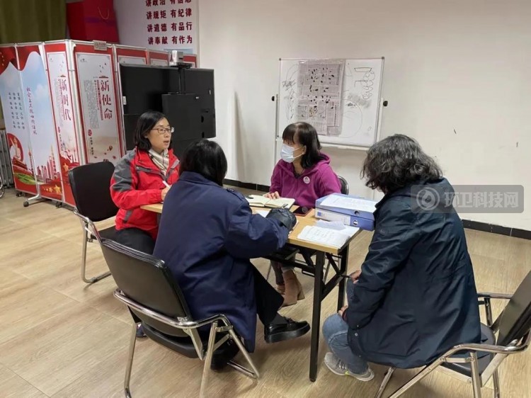 从“指尖”到“心尖”，北京黄庄小区让垃圾分类意识深入人心