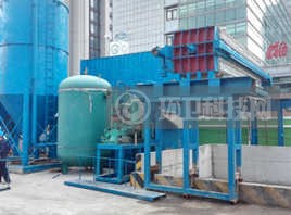 上海垃圾管理变迁史&mdash;&mdash;建筑垃圾源头监管