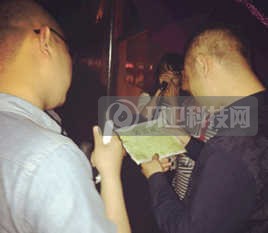 上海垃圾管理变迁史&mdash;&mdash;建筑垃圾源头监管