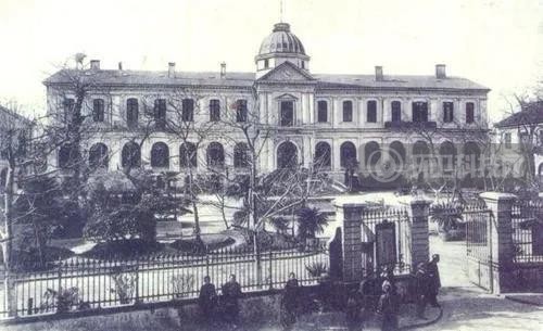 上海垃圾管理变迁史——建筑垃圾末端处置