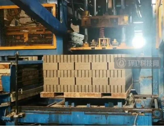 上海垃圾管理变迁史——建筑垃圾末端处置