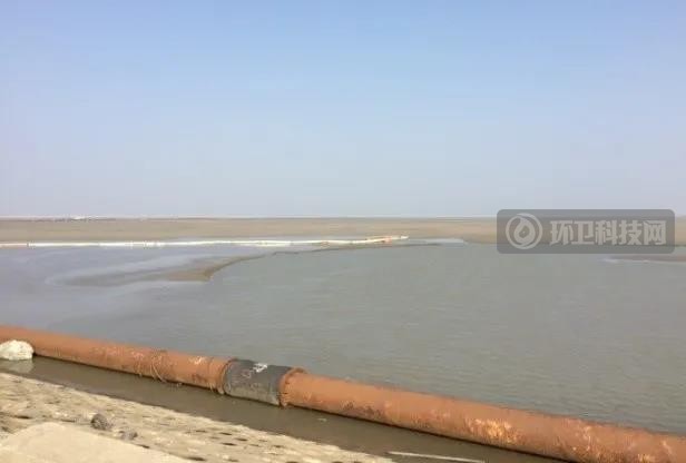 上海垃圾管理变迁史——建筑垃圾末端处置