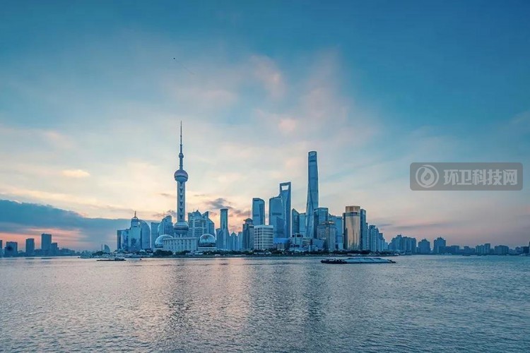 上海垃圾管理变迁史&mdash;&mdash;建筑垃圾末端处置 