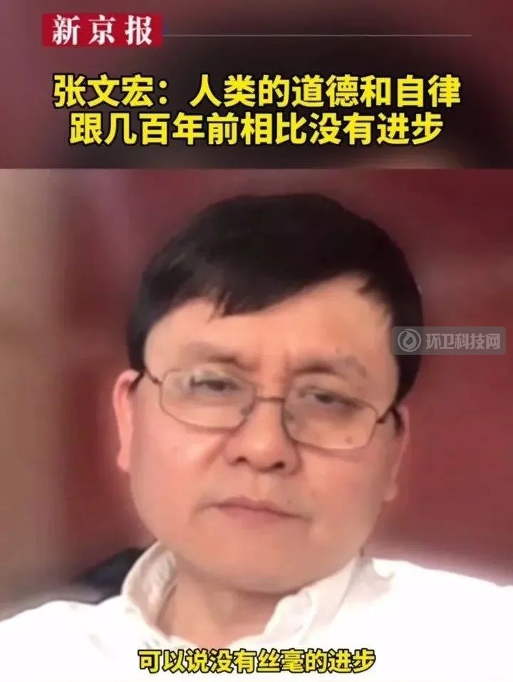 你随意丢弃的口罩，正在杀死它们&hellip;&hellip;