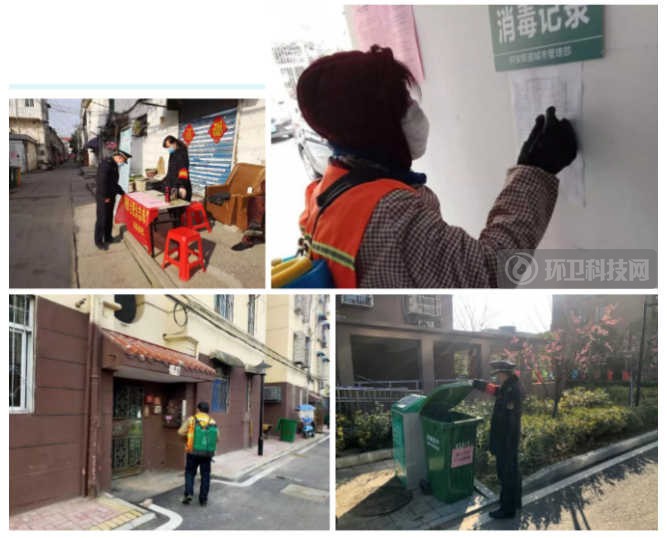 星原环境：不负韶华，砥砺前行
