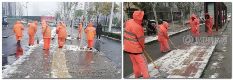 星原环境：不负韶华，砥砺前行