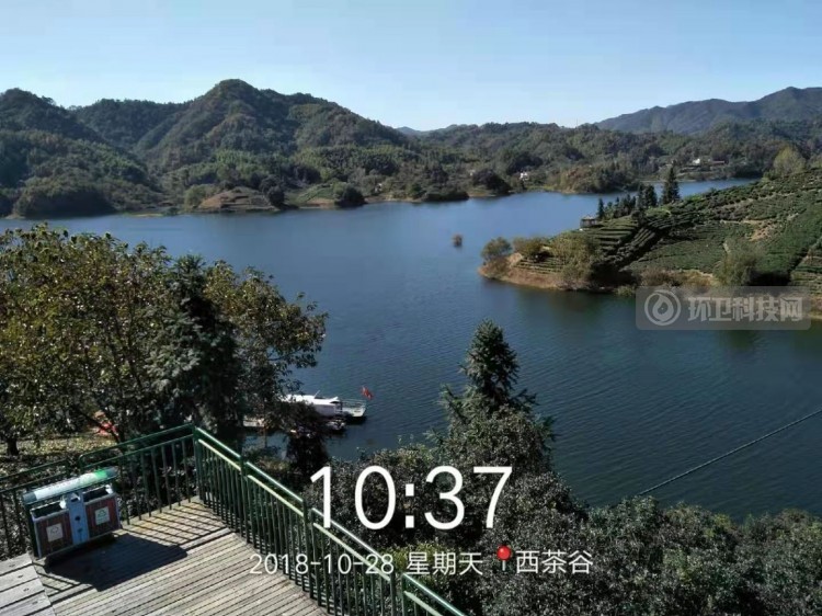 专访中航环卫工友：守望春节，奋战前线，温暖一座城！