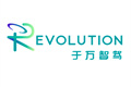 上海于万科技有限公司