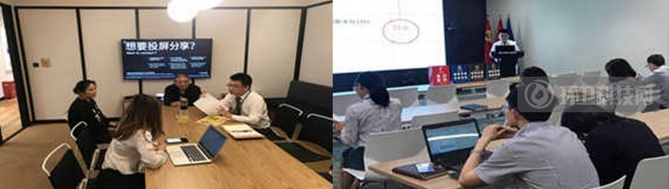 陆家嘴的摩天大楼如何垃圾分类?上海中心大厦给出了答案