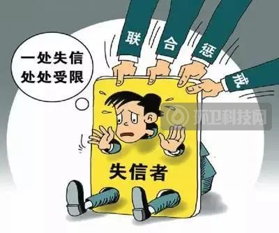 江苏省常熟市建立环卫服务企业信用管理机制