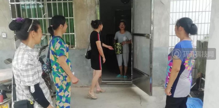 湖南长沙：这里开拓出一片“零保洁员”试验田！