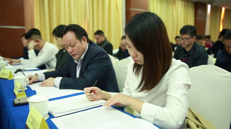 专访仁仁洁集团董事长张红：一个85后“创二代”的环卫梦