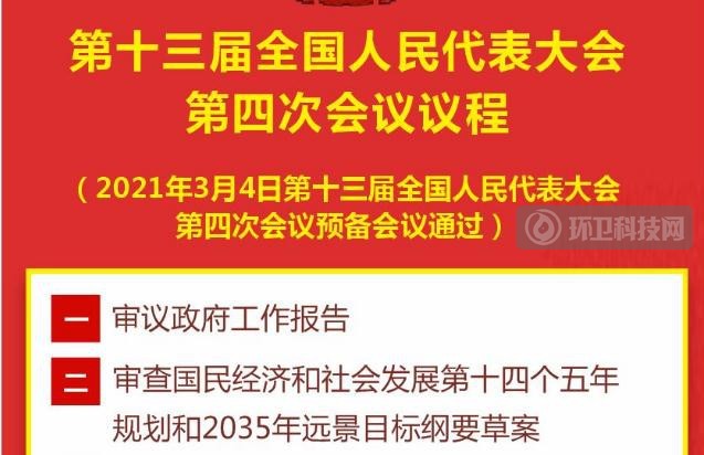 紧贴十四五规划，践行发展绿色低碳循环再生资源回收体系！