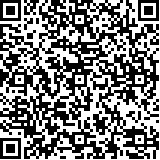 垃圾分类项目经理、主管、劝导员薪酬结构一览表