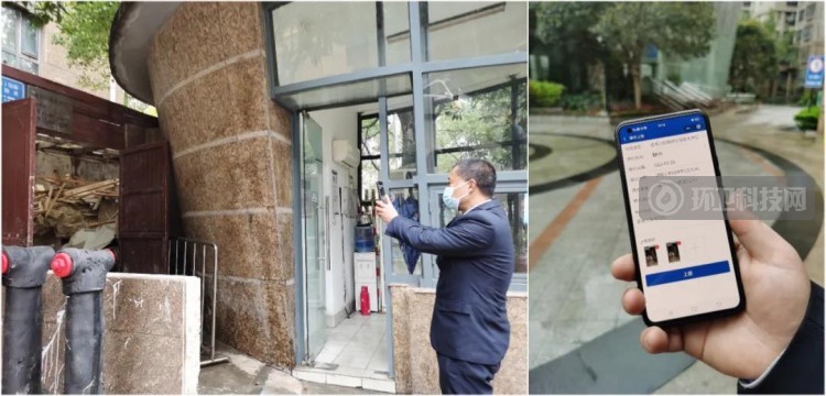 垃圾分类这桩事，上海市长宁区又有“新动作”！