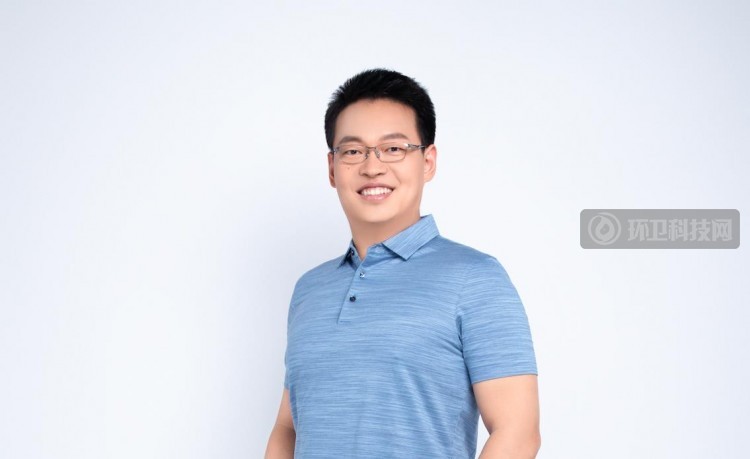 加速布局无人环卫，于万智迎来CTO：资深自动驾驶技术专家刘煜博士