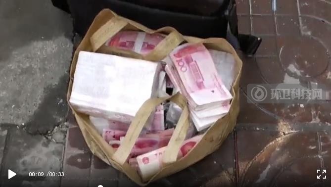 环卫工人1