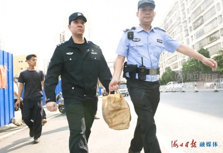 微信图片_20210322165437