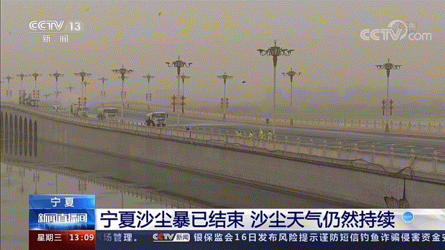 玉禾田2