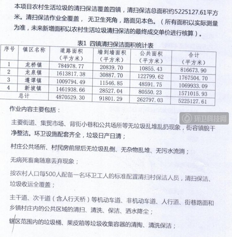 1.63亿！龙马