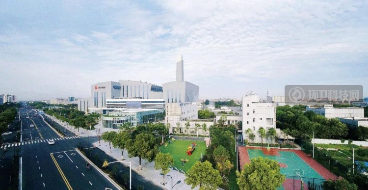 光大环境董事会主席、总裁王天义：实现碳中和需要两头发力