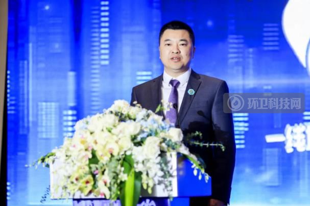 上海城投董事长_上海城投集团董事长