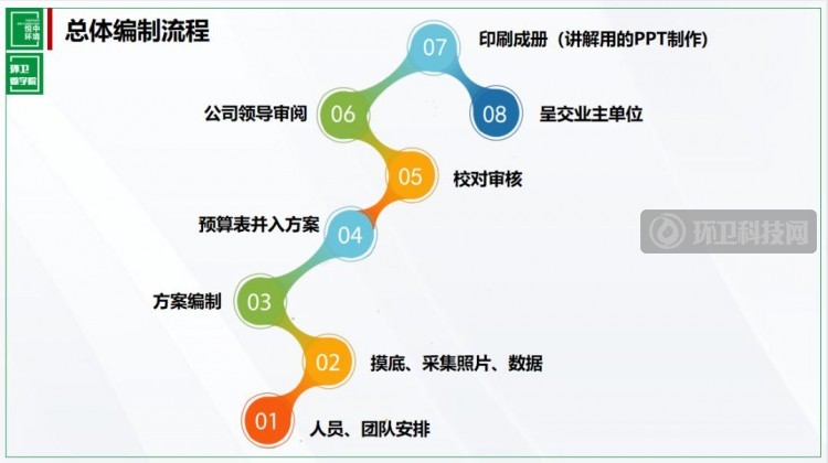 1406054732988.jpg