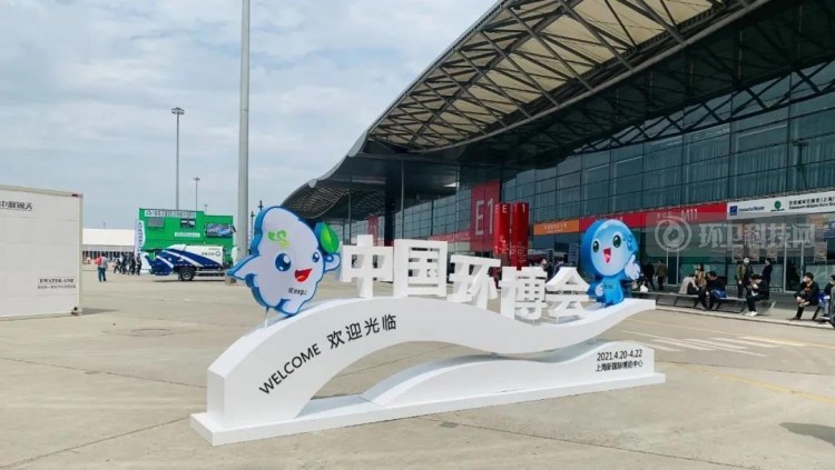 富仁智能：不断沉淀，勇闯环卫设备蓝海市场
