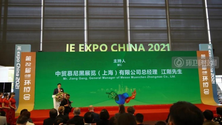 富仁智能：不断沉淀，勇闯环卫设备蓝海市场