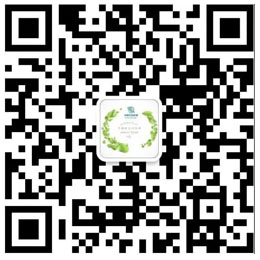 通知：所有垃圾分类企业请注意！