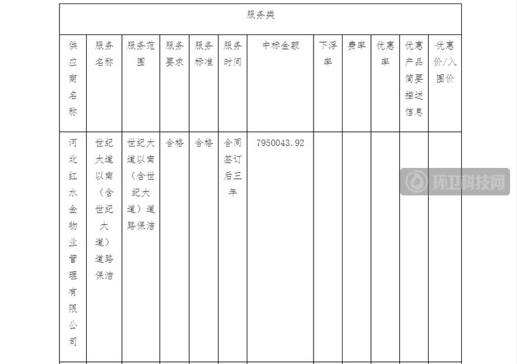 QQ截图20210511154814