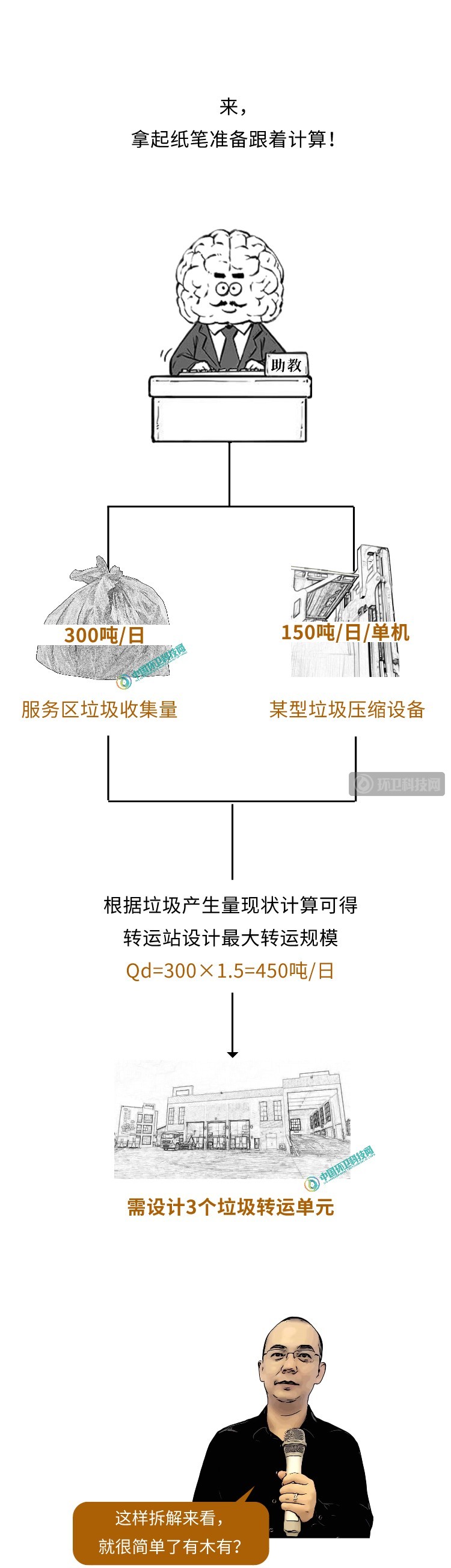 微信图片_20210513131321