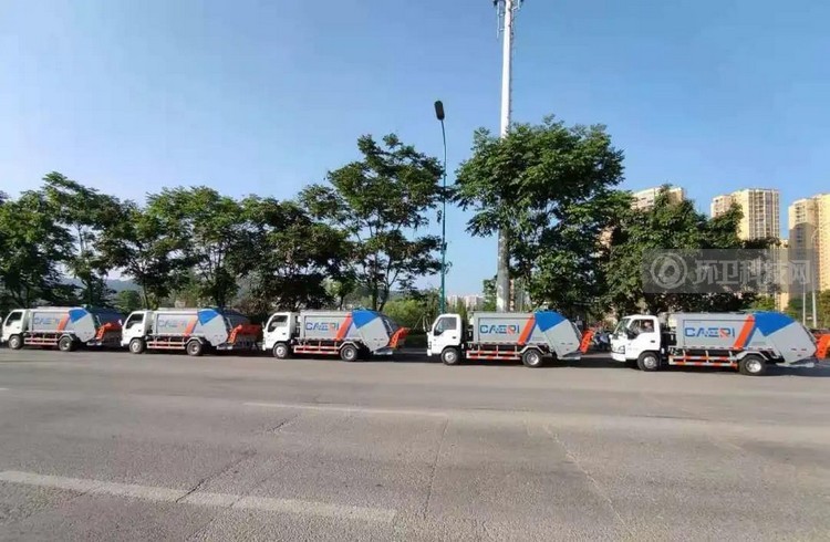微信图片_20210513135448