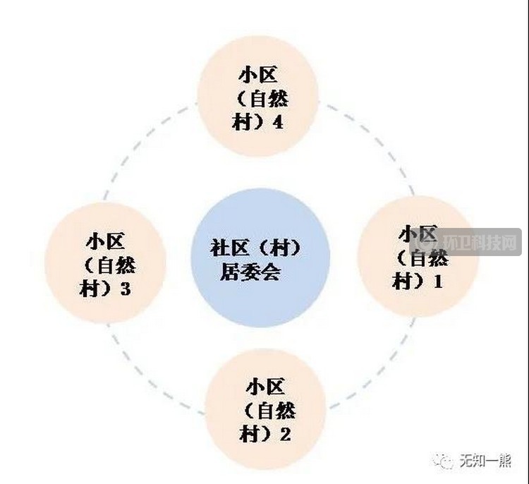 微信图片_20210514090027