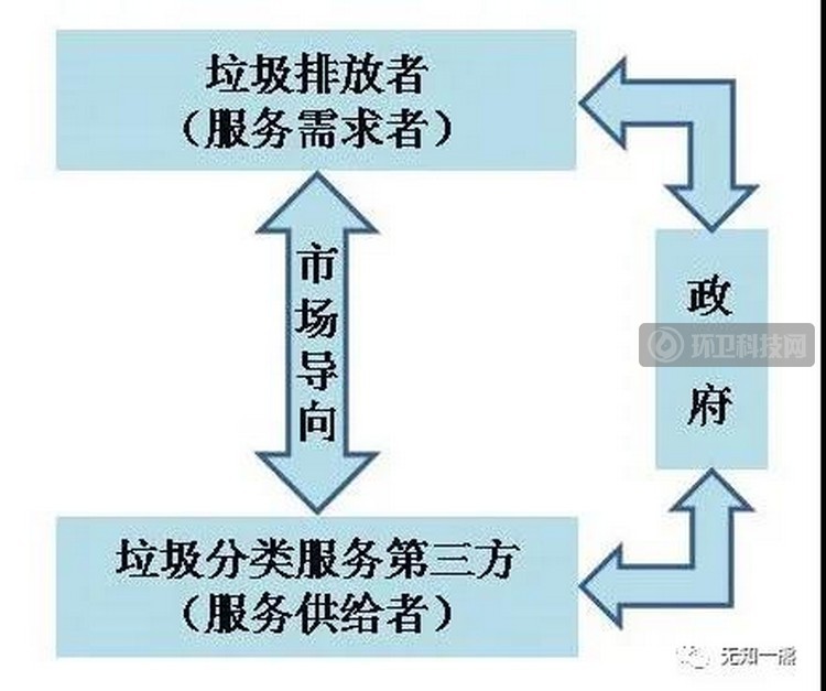 微信图片_20210514090034