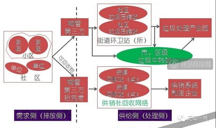 微信图片_20210514090038