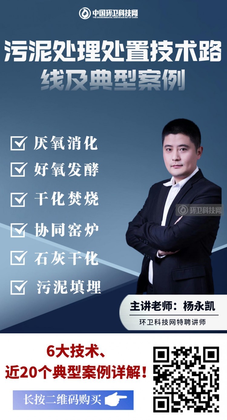 未命名_自定义px_2021-06-01-0