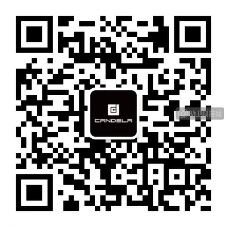 一机多用、智能决策、无线充电…这款多功能环卫机器人绝了！