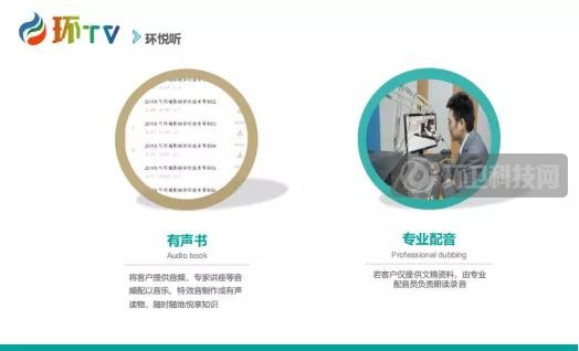 如何打造环卫企业宣传爆款方案？这里有6大渠道！