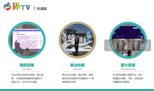如何打造环卫企业宣传爆款方案？这里有6大渠道！