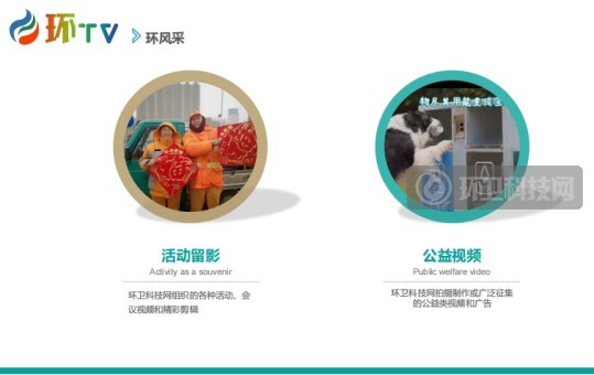 如何打造环卫企业宣传爆款方案？这里有6大渠道！