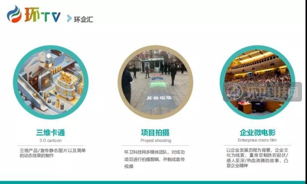 如何打造环卫企业宣传爆款方案？这里有6大渠道！
